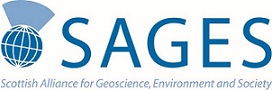 School of Geosciences, University of Edinburgh